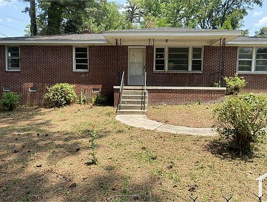 1st image of 1111 Standish St