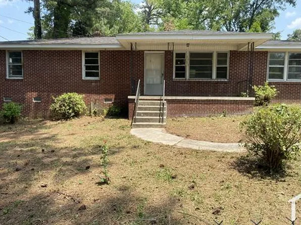 1111 Standish St, Columbia, SC 29203