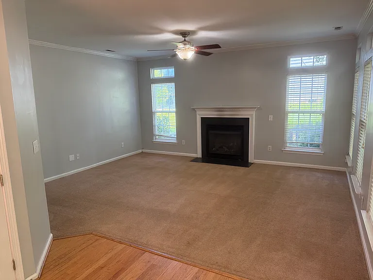 1614 Spandril Ln — Photo 7