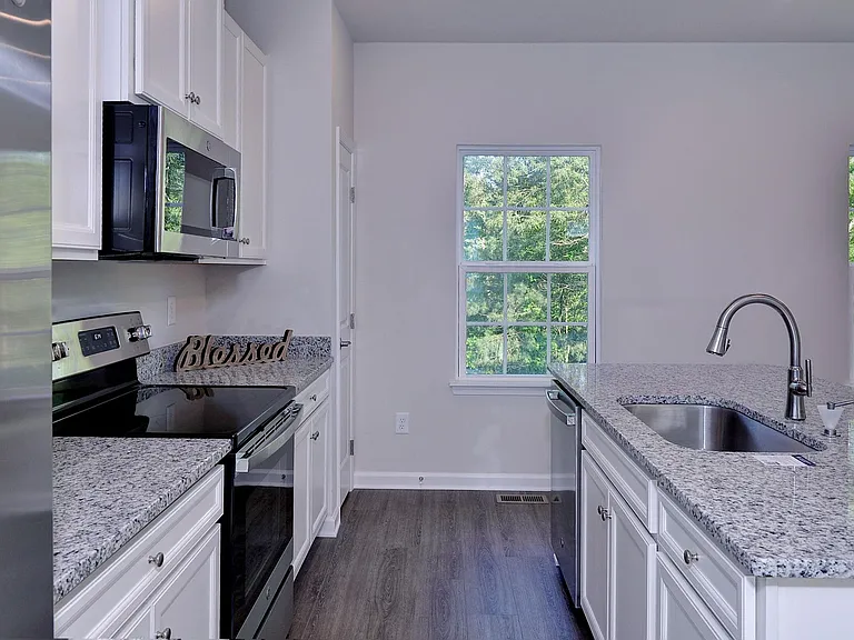 2993 Perdue Springs Dr — Photo 21