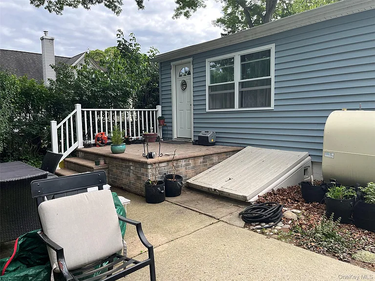 57 Penn St — Photo 11