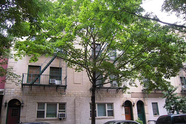 Rented by Corcoran | media 15