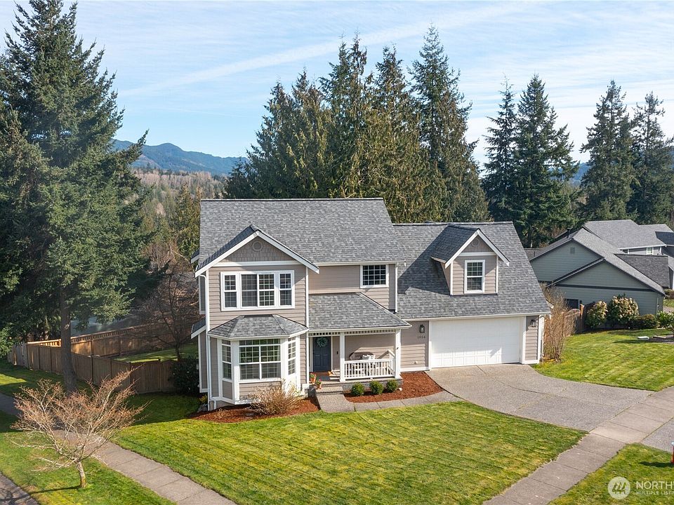1st image of 1956 S Springfield Court