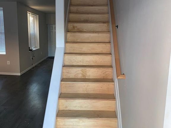5th image of 720 S Ithan St