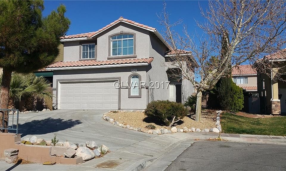1st image of 10142 Yellow Canary Ave