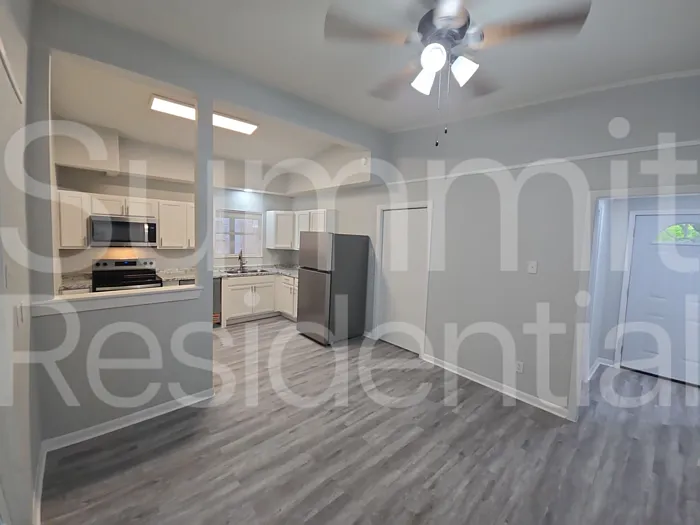6813 Hazen St — Photo 3