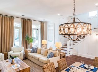 434 Western Lake Dr, Santa Rosa Beach, FL 32459