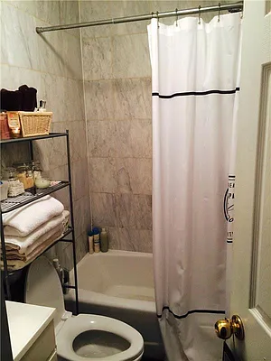 Rented by Kian Realty | media 1