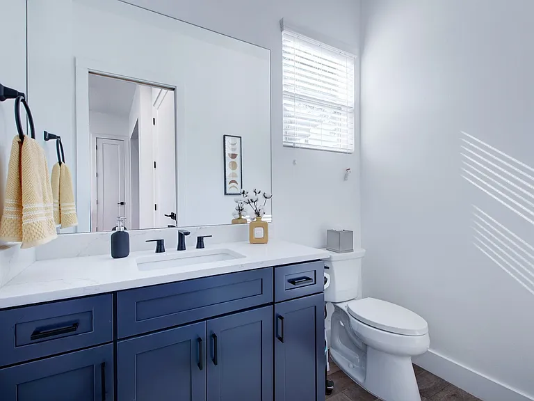 413 W Odell St #1 — Photo 19