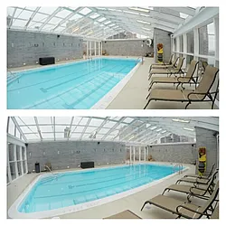 Rented by Nest Seekers International