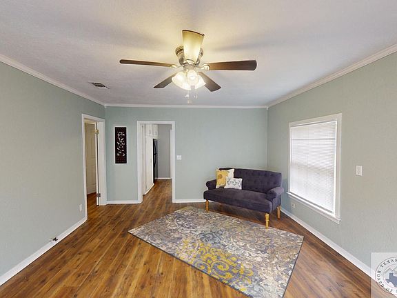 5th image of 1423 Linden Ave