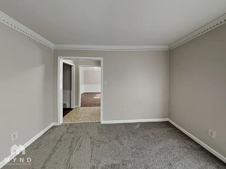 7002 Timber Rise Cv — Photo 19