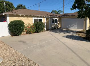 4139 Cochran St, Simi Valley, CA 93063