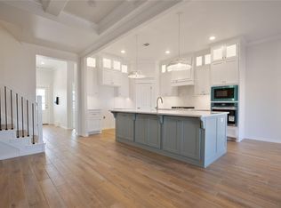 3208 Grasshopper Way, Yukon, OK 73099