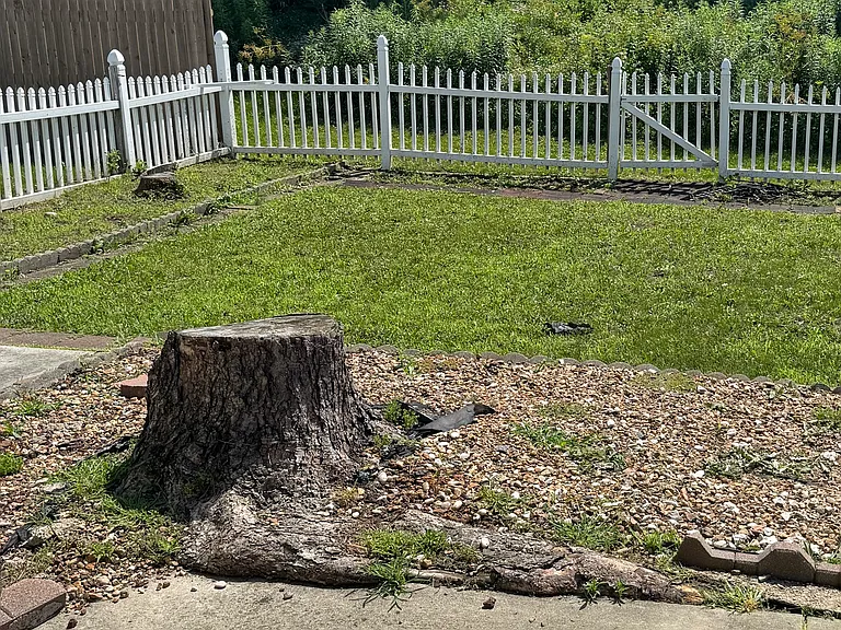 912 Waters Edge Rd — Photo 15