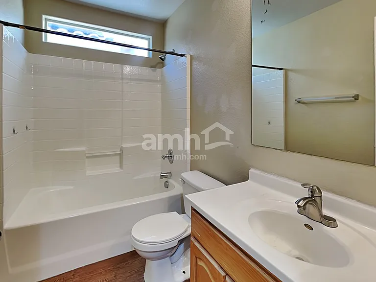 8350 Fort Hallock Ave — Photo 18