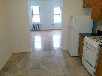 Rented by Geoffrey Stevens Realty