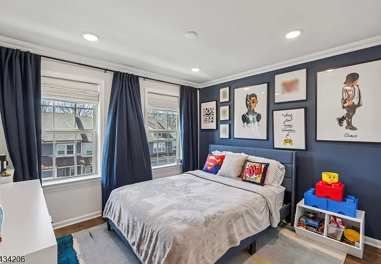 21 Dahlia Dr — Photo 27
