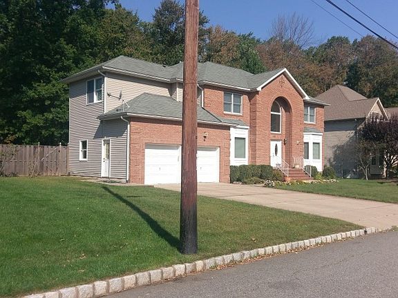 2nd image of 65-67 Oak Ave