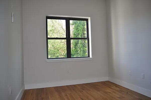 Rented by At Home Realty NY LLC | media 29