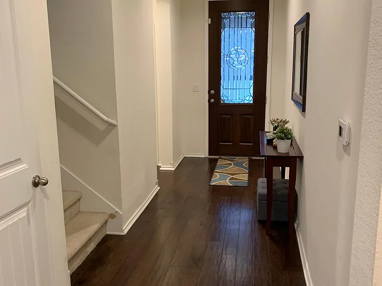 1405 Berlin Ln — Photo 20