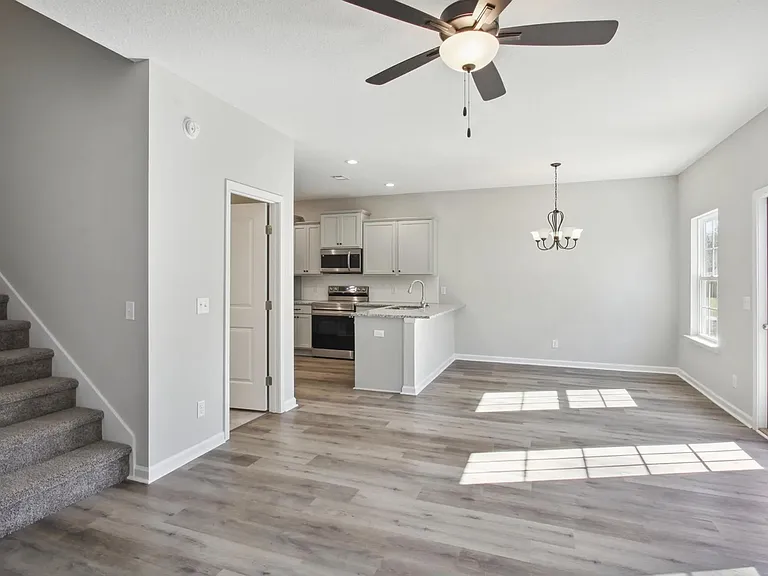 133 Brightleaf Cir — Photo 5