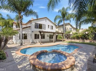 44130 Festivo St, Temecula, CA 92592