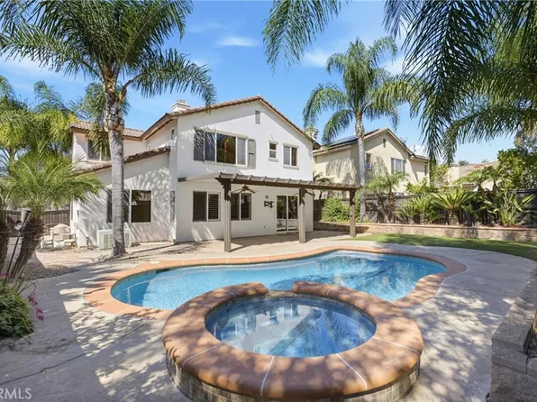 44130 Festivo St, Temecula, CA 92592