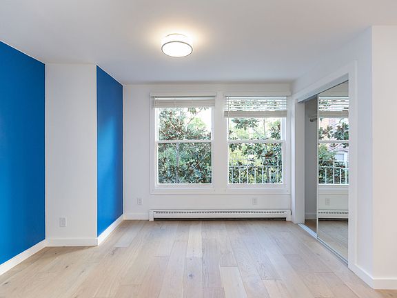 2nd image of 726 Bush St APT 202