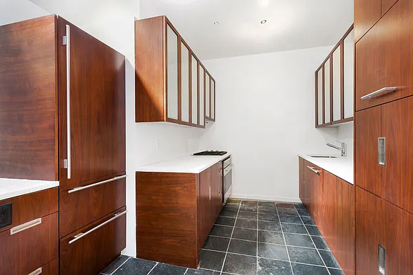 Rented by Stribling | media 17