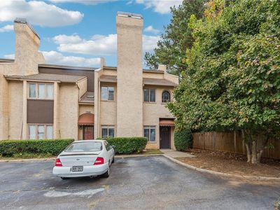 707 Roswell Landings Dr, Roswell, GA, 30075