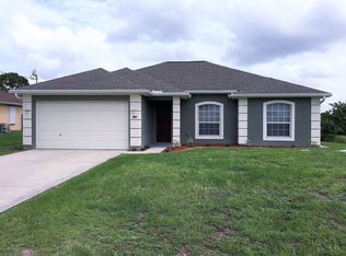 3708 19th St SW, Lehigh Acres, FL 33976