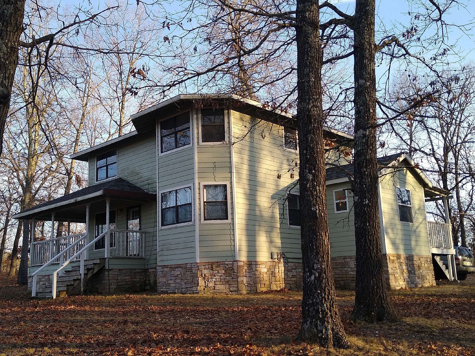 2522 State Route 14, West Plains, MO 65775 Zillow