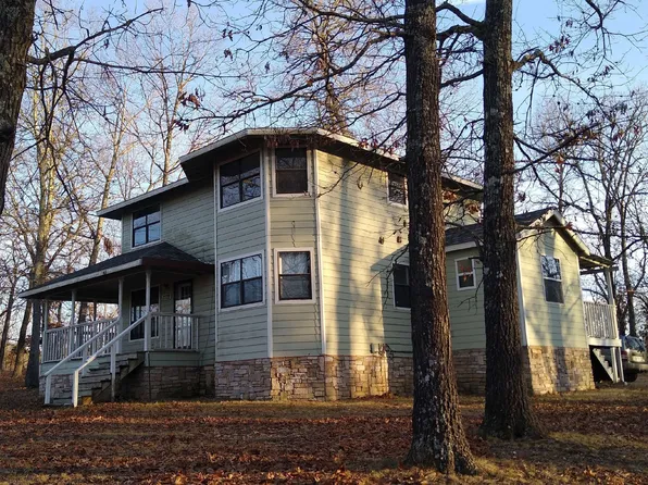 2522 State Route 14, West Plains, MO 65775