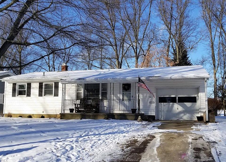 1st image of 561 Skylark Ave