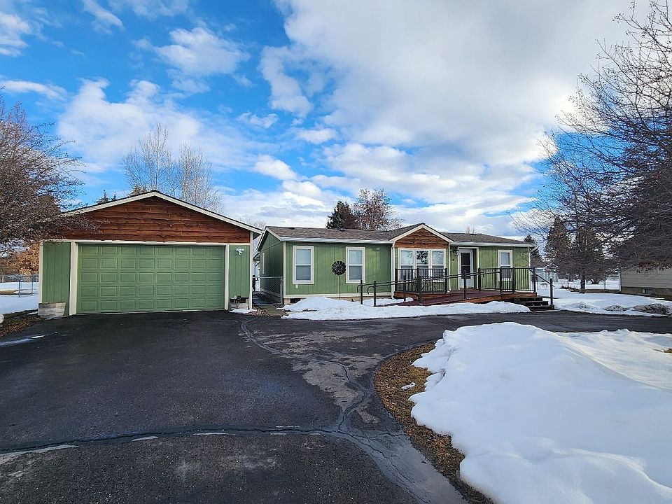 2nd image of 31 Sunrise Dr