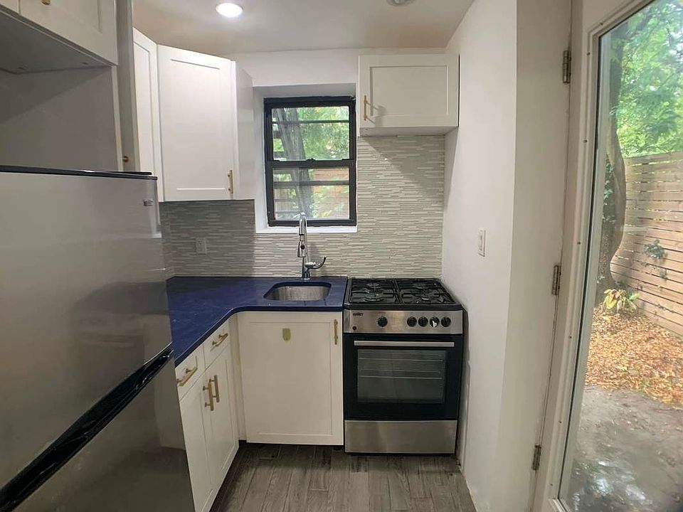 1st image of 903 Sterling Pl #1H