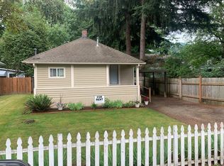 270 3rd Ave NE, Issaquah, WA 98027