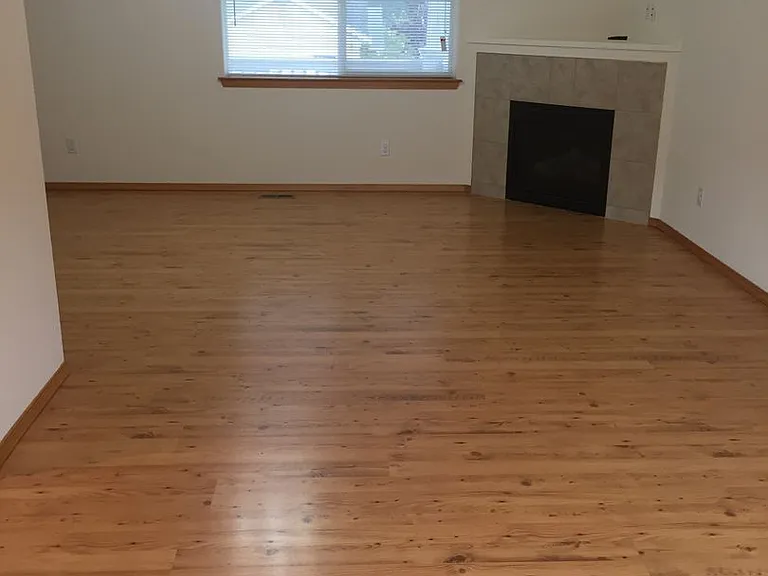 1557 NW Camellia Loop — Photo 19
