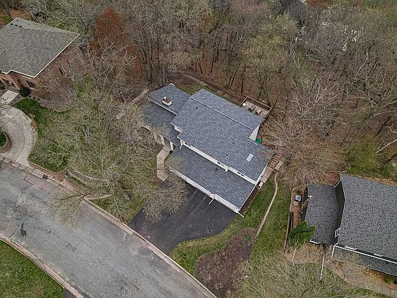 5th image of 3712 Timber Trails Court