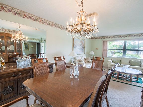5th image of 1475 Byram Dr