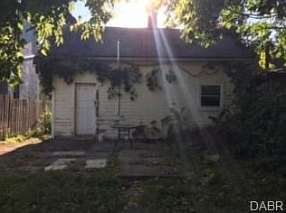 2nd image of 10 Alberta St