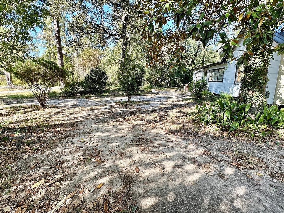 4069 Villa Rd, Kountze, TX 77625 MLS 44964635 Zillow