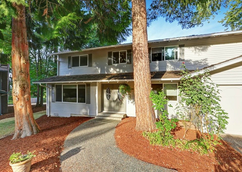 1st image of 3028 177th Ave NE