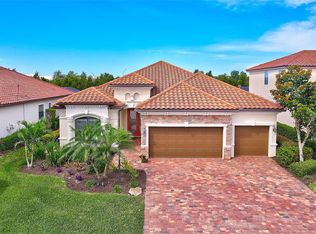 5514 Goodpasture Gln, Bradenton, FL 34211