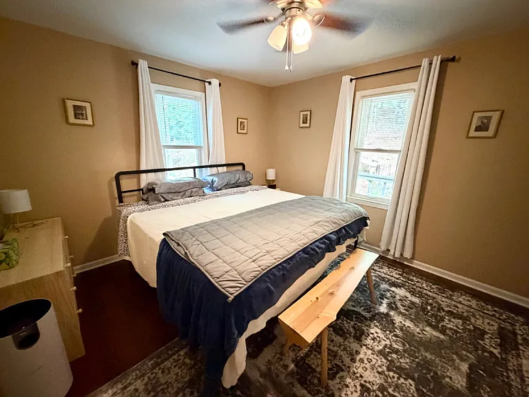 11 Mizzen Ln — Photo 6