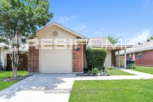 9740 Stonewood Dr Photo 1