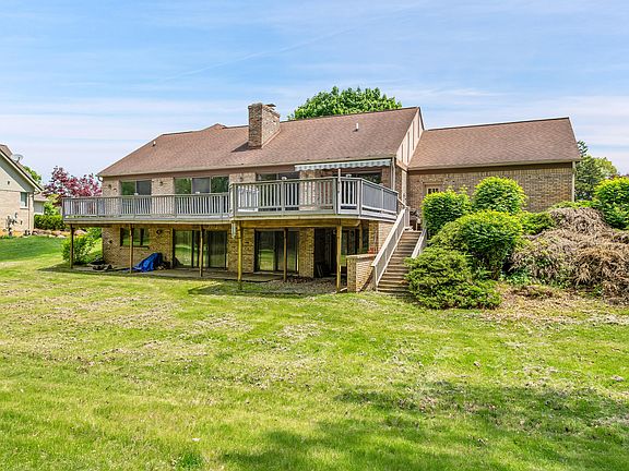 2nd image of 10044 Aylebury Dr