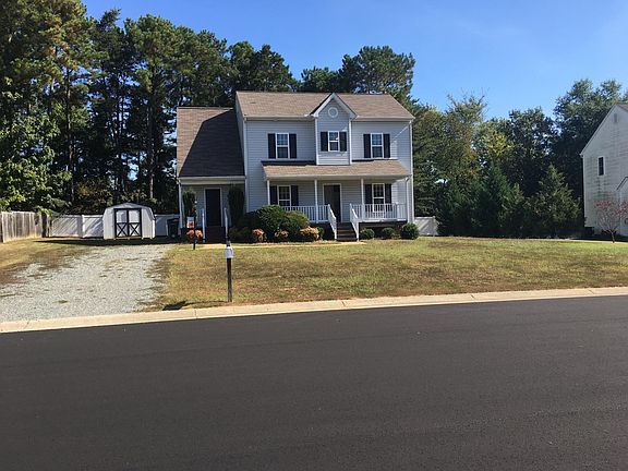 2nd image of 8808 Minna Dr