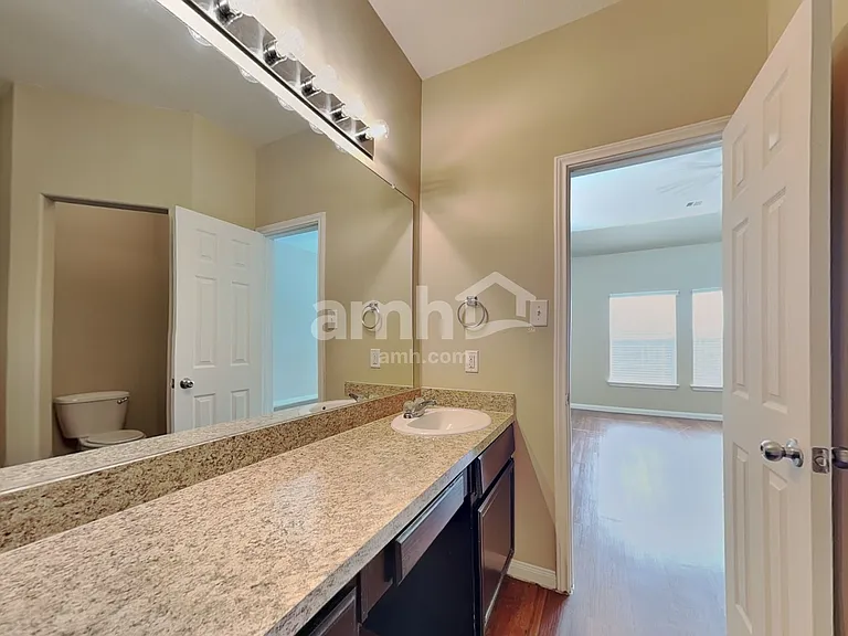 15442 Bammel Fields Ct — Photo 13
